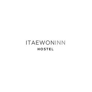 Itaewon Seúl